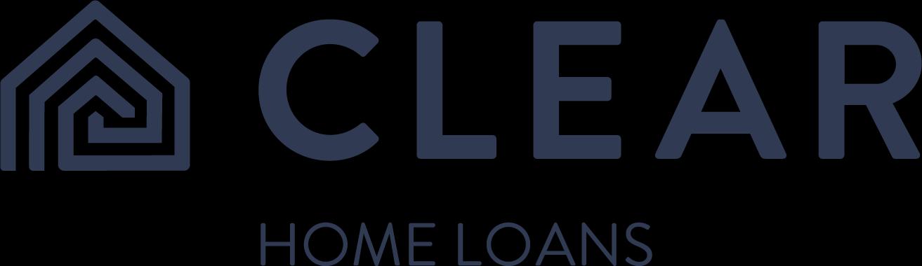 Clear Home Loans